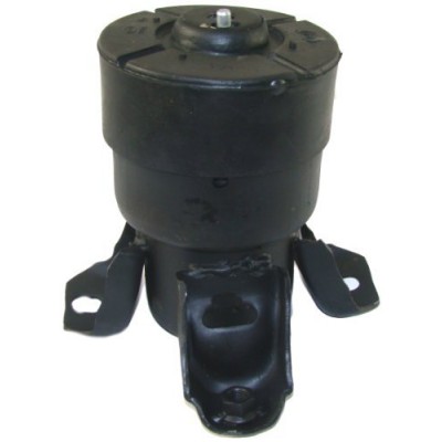 Toyota Front Engine Mount
